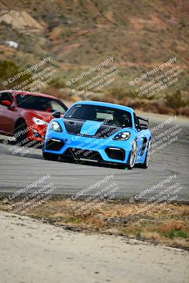 media/Feb-3 Lotus Club of SoCal (Sat) [[bd5762305a]]/Novice Run Group/Session 4 (Turn 14)/